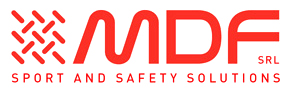 MDF srl